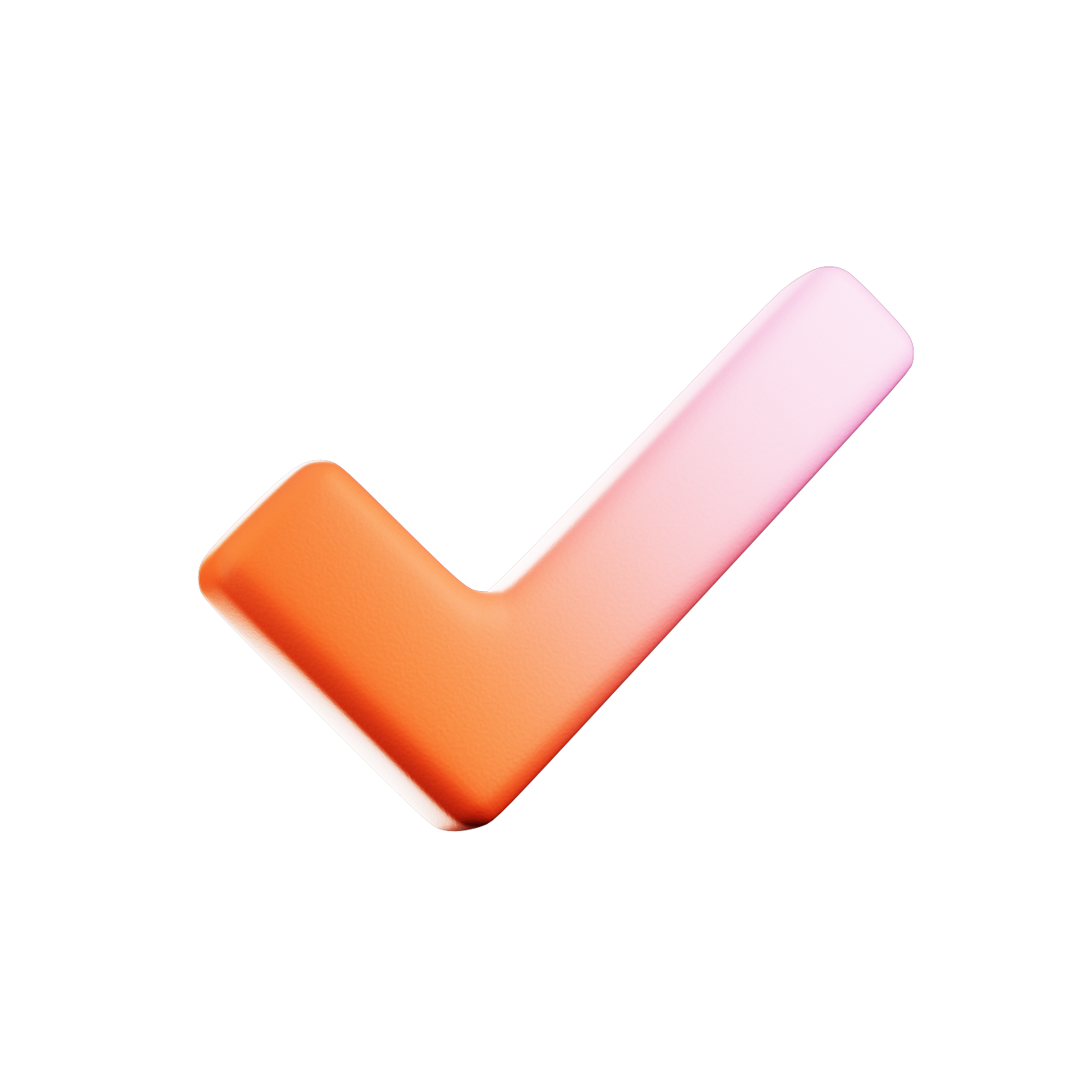 Verified members illustration