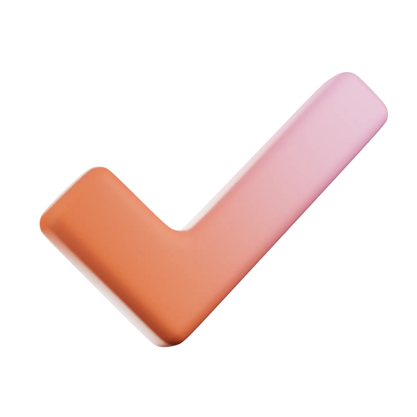 Application form illustration