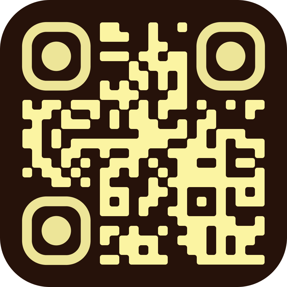 Scan QR code