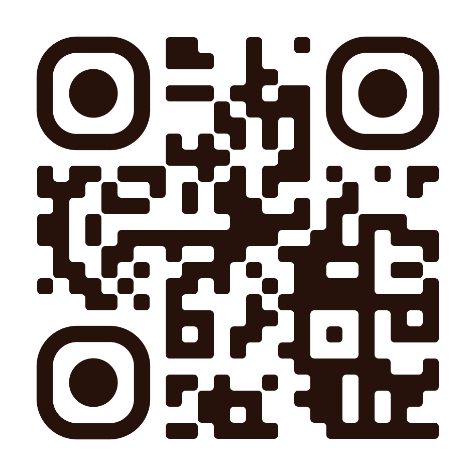Scan QR code