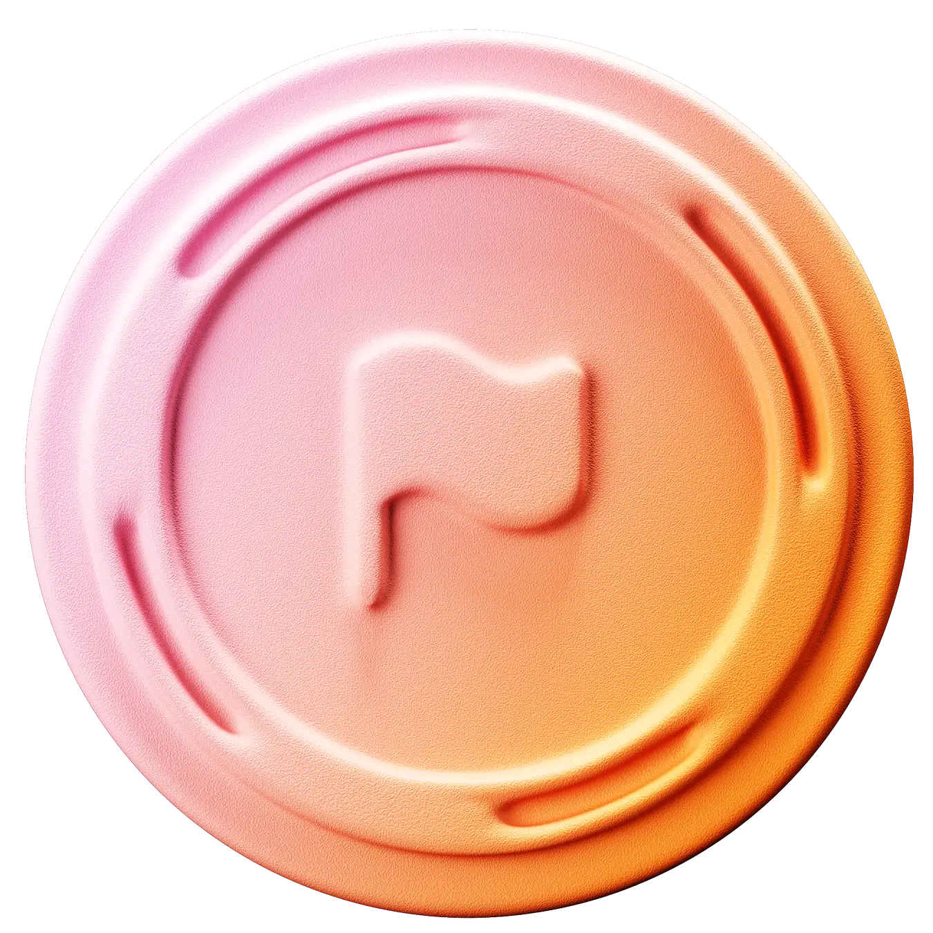 Starter tier icon
